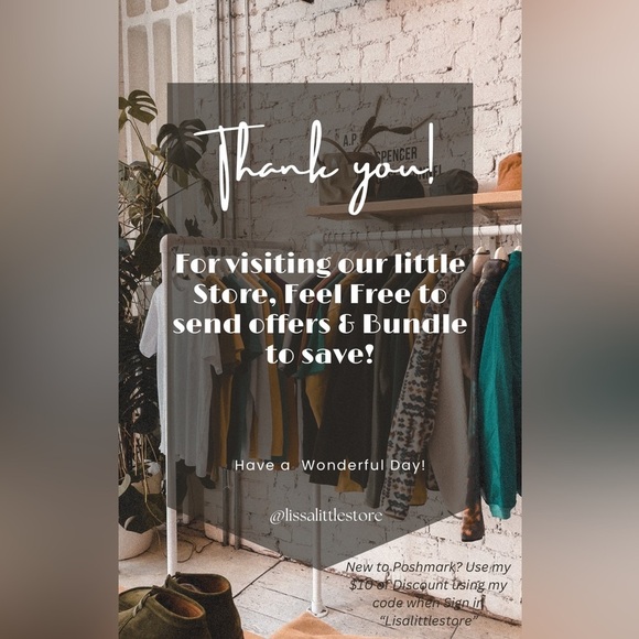 22 Inch Balayage Brown & Blonde Clip in Curly Hair Extensions - Picture 11 of 13